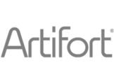 merk-artrifort